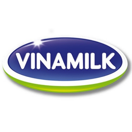 Hero - sữa trái cây của công ty sữa Vinamilk nổi tiếng tại Việt Nam