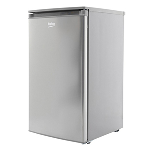 Tủ lạnh mini BEKO RS9020P